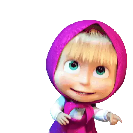 Masha meme 🔥Marsha 🧸 12