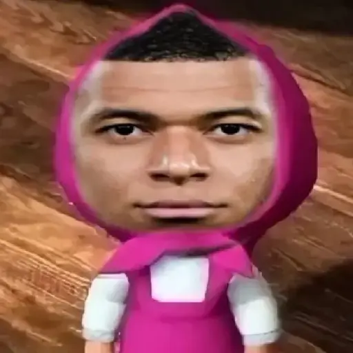 Masha meme 🔥Marsha 🧸 6