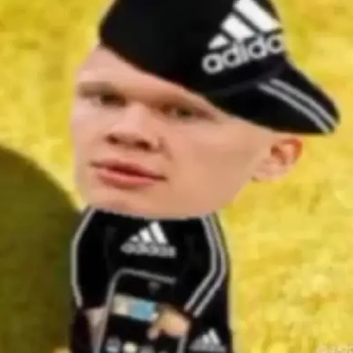 Masha meme 🔥Marsha 🧸 5