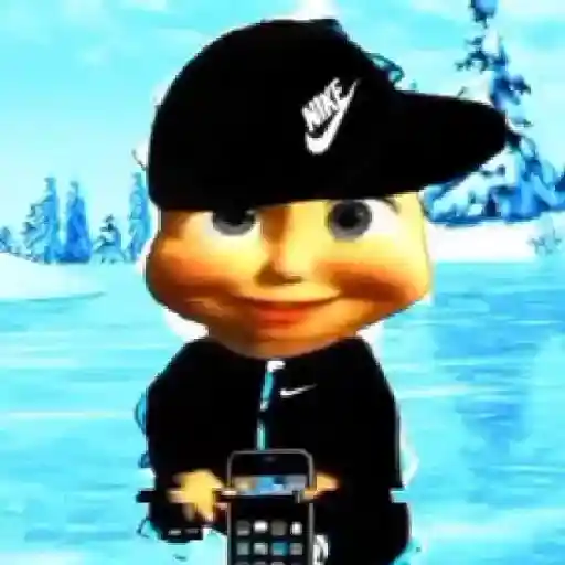 Masha meme 🔥Marsha 🧸 2