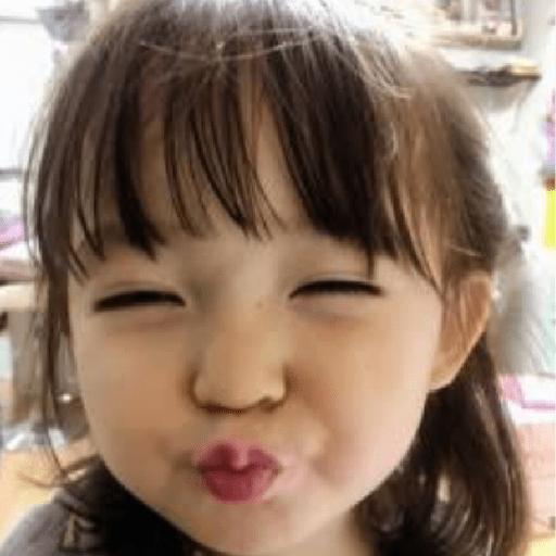 Bebes 💋✨Niños cute8❣️ 18