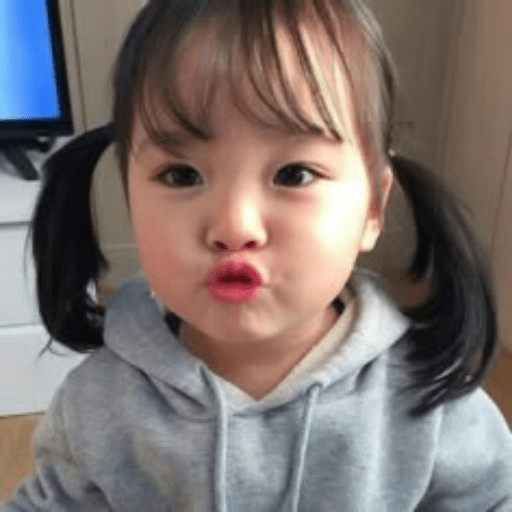 Bebes 💋✨Niños cute8❣️ 15