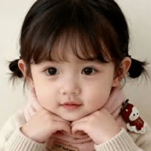 Bebes 💋✨Niños cute8❣️ 27