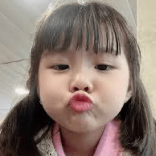Bebes 💋✨Niños cute8❣️ 2