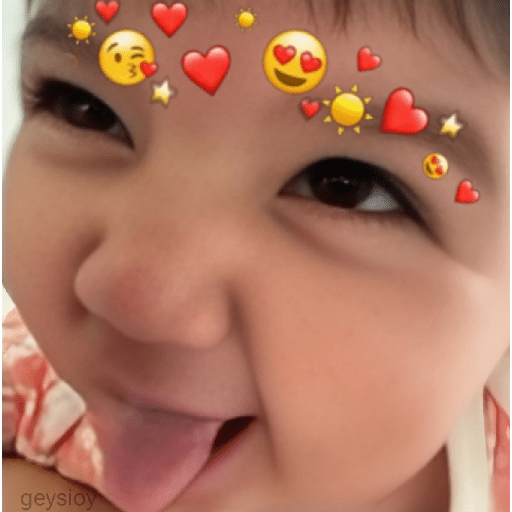 Bebes 💋✨Niños cute8❣️ 1