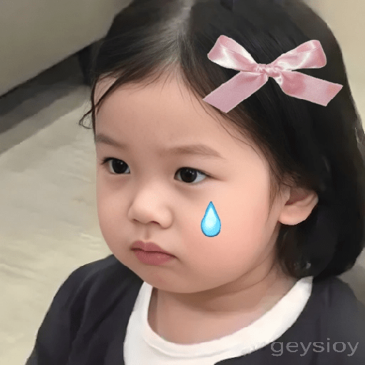 Bebes 💋✨Niños cute8❣️ 12