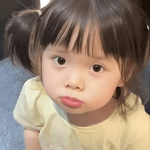 Bebes 💋✨Niños cute8❣️ 23