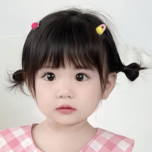 Bebes 💋✨Niños cute8❣️ 29