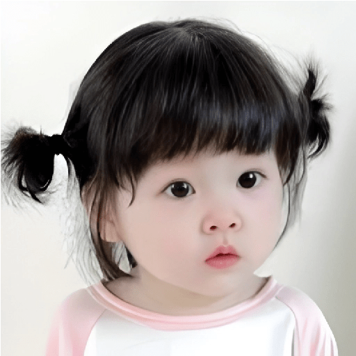 Bebes 💋✨Niños cute8❣️ 30