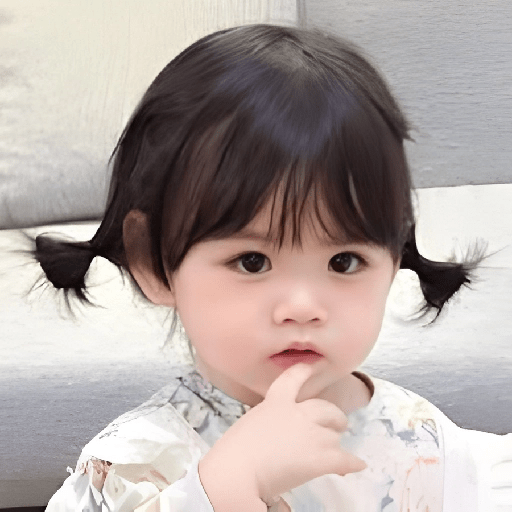 Bebes 💋✨Niños cute8❣️ 28