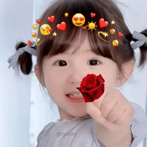 Bebes 💋✨Niños cute8❣️ 25