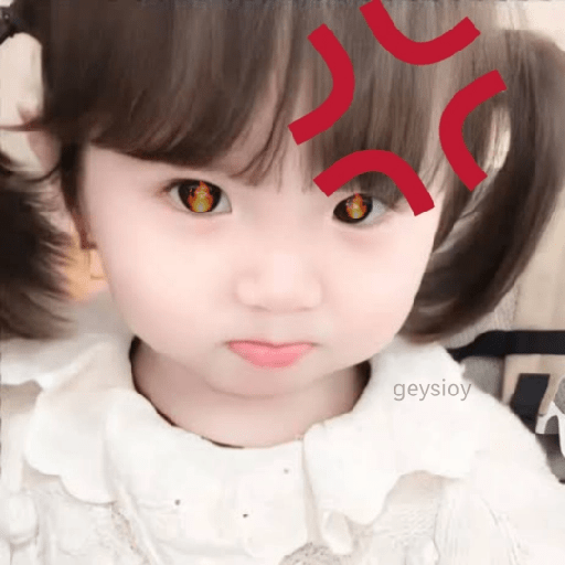 Bebes 💋✨Niños cute8❣️ 5