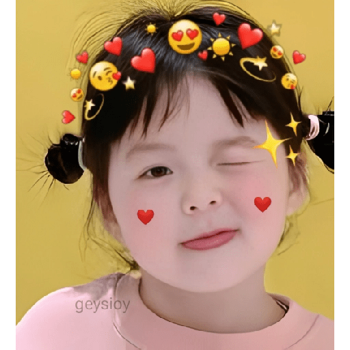 Bebes 💋✨Niños cute8❣️ 7