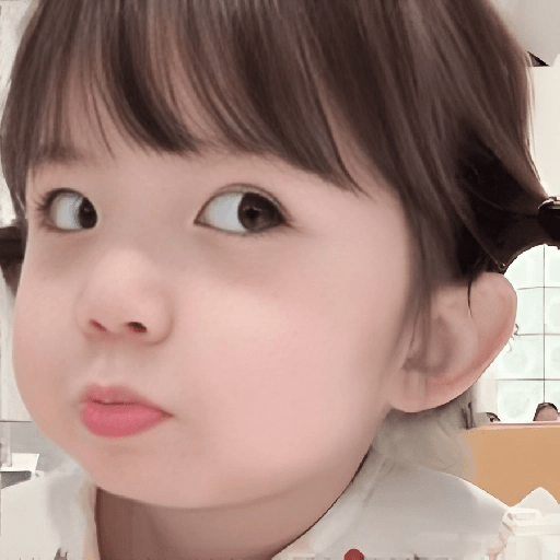 Bebes 💋✨Niños cute8❣️ 6