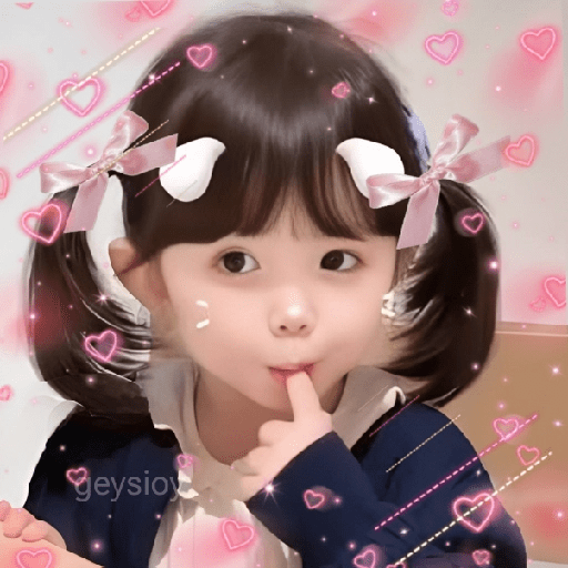 Bebes 💋✨Niños cute8❣️ 8