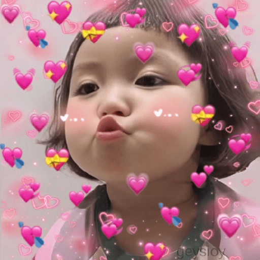 Bebes 💋✨Niños cute8❣️ 26