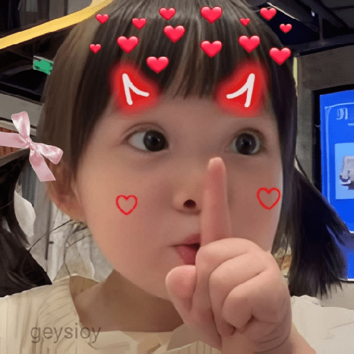 Bebes 💋✨Niños cute8❣️ 10