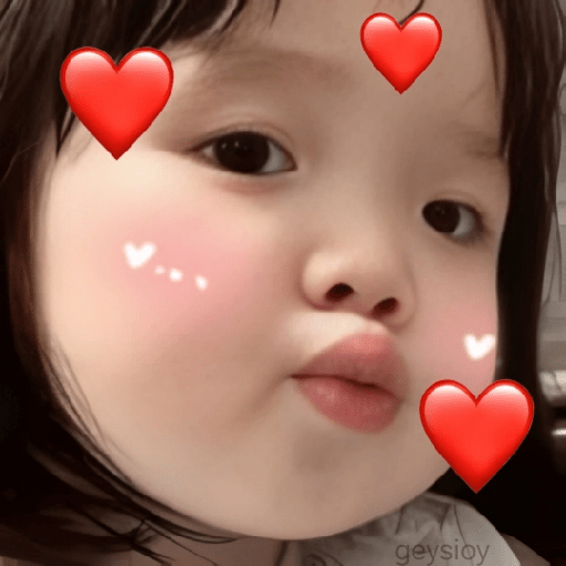 Bebes 💋✨Niños cute8❣️ 11