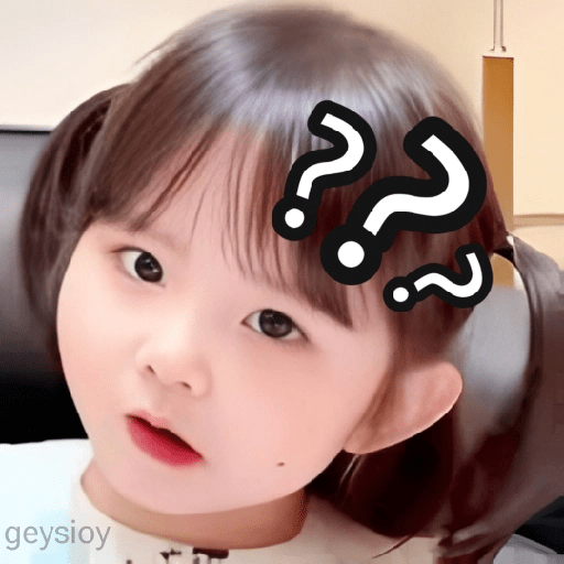 Bebes 💋✨Niños cute8❣️ 13