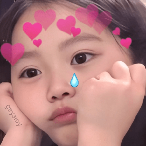 Bebes 💋✨Niños cute8❣️ 22