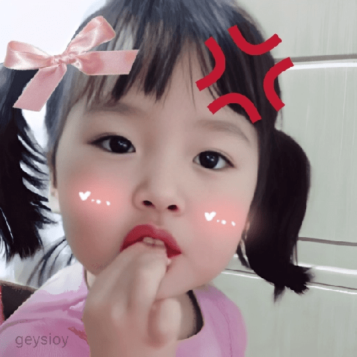 Bebes 💋✨Niños cute8❣️ 24
