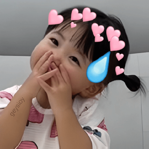 Bebes 💋✨Niños cute8❣️ 20