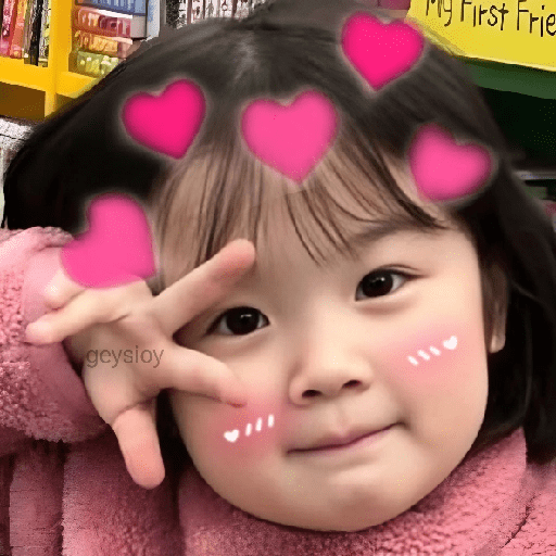 Bebes 💋✨Niños cute8❣️ 14