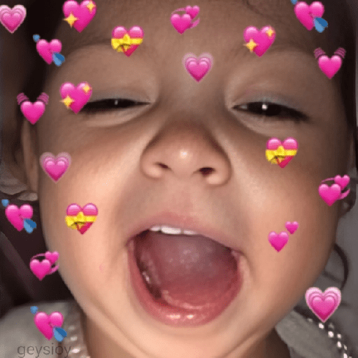 Bebes 💋✨Niños cute8❣️ 3