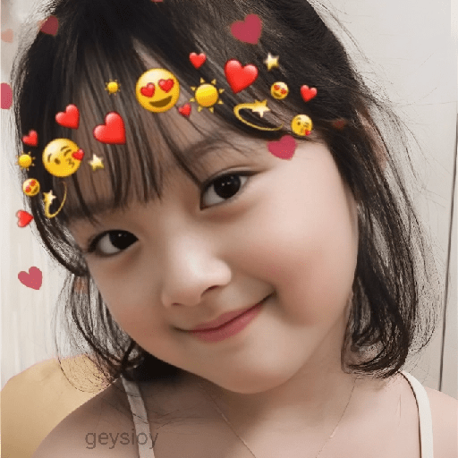 Bebes 💋✨Niños cute8❣️ 16