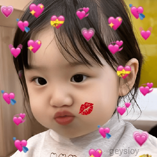 Bebes 💋✨Niños cute8❣️ 17