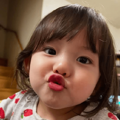 Bebes 💋✨Niños cute8❣️ 19