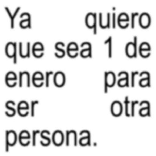 🫦 Notas 🗒️ Textos ✨7 10