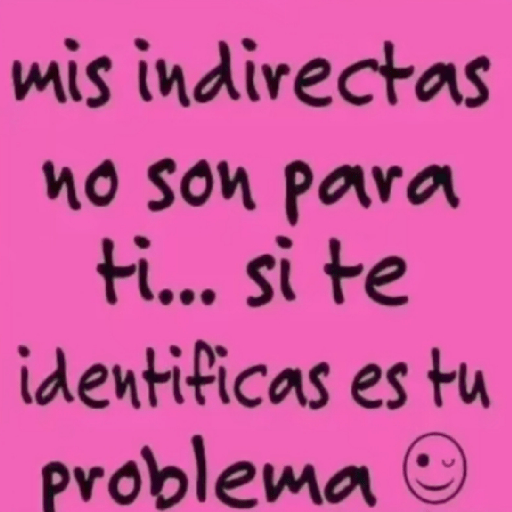 🫦 Notas 🗒️ Textos ✨7 22