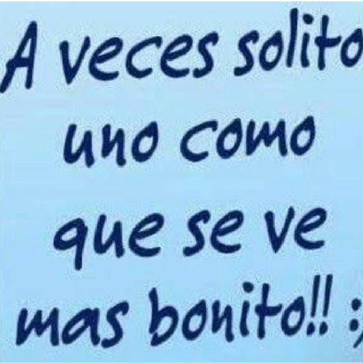 🫦 Notas 🗒️ Textos ✨7 27
