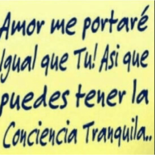 🫦 Notas 🗒️ Textos ✨7 30