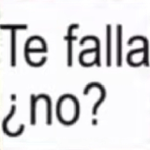 🫦 Notas 🗒️ Textos ✨7 17