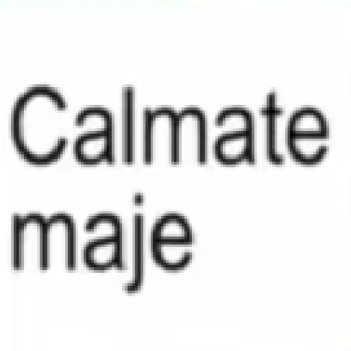 🫦 Notas 🗒️ Textos ✨7 15