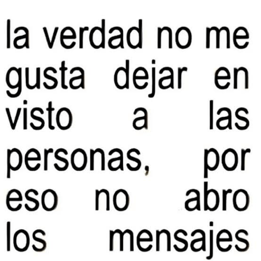 🫦 Notas 🗒️ Textos ✨7 13