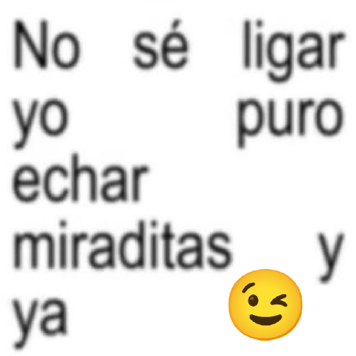 🫦 Notas 🗒️ Textos ✨7 14