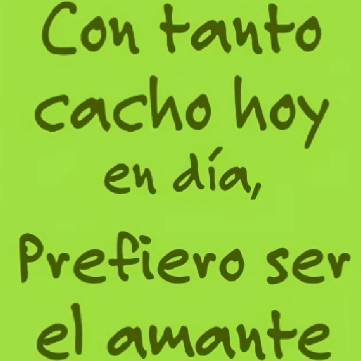 🫦 Notas 🗒️ Textos ✨7 12