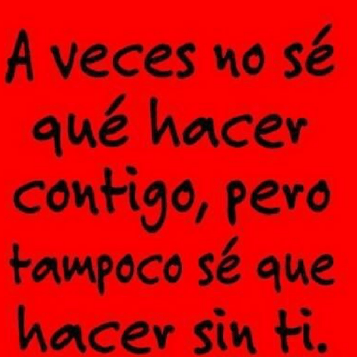 🫦 Notas 🗒️ Textos ✨7 19