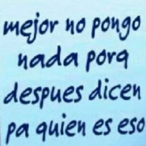 🫦 Notas 🗒️ Textos ✨7 20