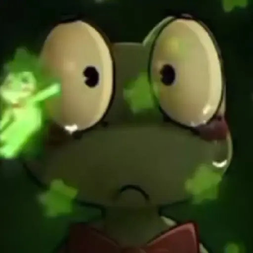 La Lala 😴TIKTOK 📲🔥