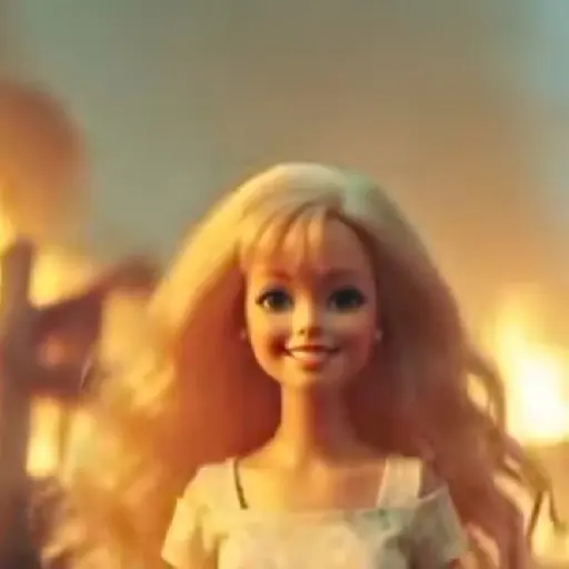 Կպչուն պիտակ