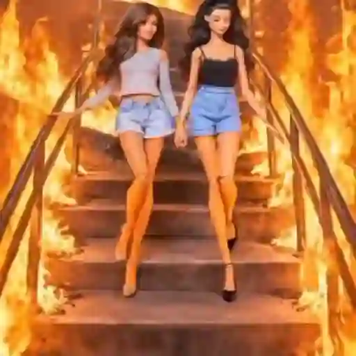 Կպչուն պիտակ