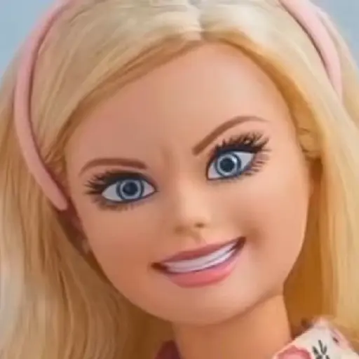 Կպչուն պիտակ