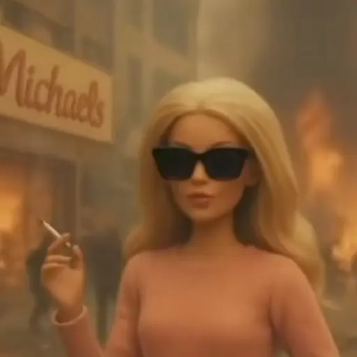 Կպչուն պիտակ