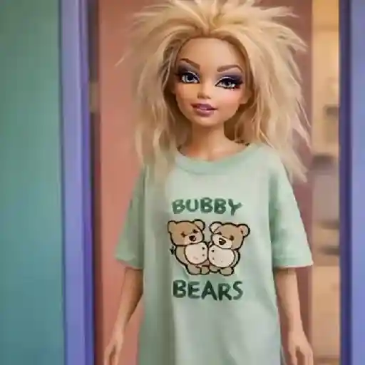 Կպչուն պիտակ