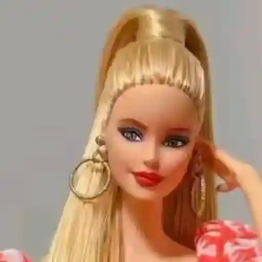 Կպչուն պիտակ