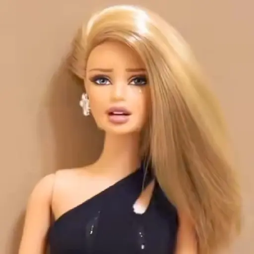 Կպչուն պիտակ